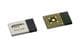 Renesas Electronics R5F523W8CDLN#20
