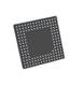 Renesas Electronics R7FS7G27G2A01CLK#AC0