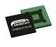Renesas Electronics R7F7016933AFP-C#AA1