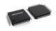 Renesas Electronics R7FA0L1074CFL#UA0