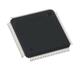 Renesas Electronics R7FA4L1BD4CFP#UA0