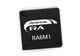 Renesas Electronics R7FA6M1AD3CFM#AA0