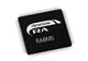 Renesas Electronics R7FA6M5BG3CFP#AA0