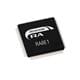 Renesas Electronics R7FA8E1AFDCFP#UA0
