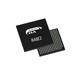 Renesas Electronics R7FA8E2AFDCBD#UC0