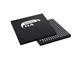 Renesas Electronics R7KA8D2KFLCAC#UC0