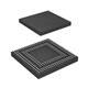 Renesas Electronics R7S721010VCBG#AC0