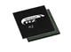 Renesas Electronics R7S910007CBA#BC0