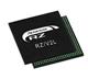 Renesas Electronics R9A07G054L14GBG#AC0