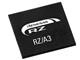 Renesas Electronics R9A07G066M04GBG#AC0