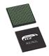 Renesas Electronics R9A07G084M08GBG#AC0