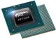 Renesas Electronics R9A09G011GBG#ACC