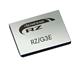 Renesas Electronics R9A09G047E57GBG#AC0