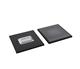 Renesas Electronics R9A09G077M48GBG#AC1