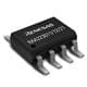 Renesas / Intersil RAA2230114GSP#HA1