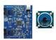 Renesas Electronics RTKA2P3200S00000BE