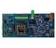 Renesas Electronics RAA2S4252EXT