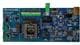 Renesas Electronics RAA2S425XKIT