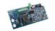 Renesas Electronics RAA2S426XKIT