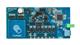 Renesas Electronics RAA2S4704KIT
