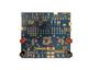 Renesas / Intersil RTKA489300DE0000BU