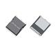 Renesas Electronics RBE034N15R1SZQ4#GB0