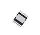 Renesas Electronics RBE034N15R1SZPW#KB0