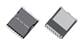 Renesas Electronics RBE019N10R1SZQ4#GB0
