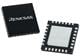 Renesas Electronics RC19208AGNA#KB0