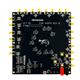 Renesas Electronics RC21008_31008-PROG