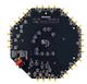 Renesas Electronics RC21012-EVB