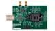 Renesas Electronics RC21213-21214-PROG
