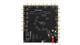 Renesas Electronics RC21214-EVB
