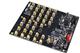 Renesas Electronics RC32012A-EVK