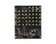 Renesas Electronics RC32614A-EVK
