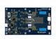Renesas Electronics RTDACHB0000RS-MF-1