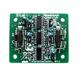 Renesas Electronics RTE0T00020KCAA0000J