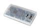 Renesas Electronics RTE0T0002LKCE00000R