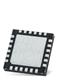 Renesas Electronics R0E510Y47LVB00
