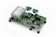 Renesas Electronics RTK0EE0009D02001BJ