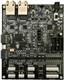 Renesas Electronics RTK0EF0011D01001BJ