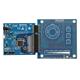 Renesas Electronics RTK0EG0022S01001BJ