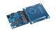 Renesas Electronics RTK0EG0057S01001BJ