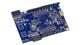 Renesas Electronics RTK7FPA0L1S00001BJ