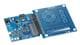Renesas Electronics RTK0EG0065S01001BJ