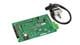 Renesas Electronics RTK0EM0000S05010BJ