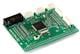 Renesas Electronics RTK0EMX590C02000BJ