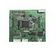Renesas Electronics RTK0EMA170C00000BJ