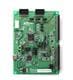 Renesas Electronics RTK0EMA430C00000BJ