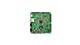 Renesas Electronics RTK0EMA5K0C00000BJ